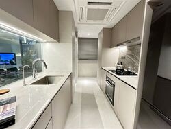 Grand Dunman (D15), Apartment #441163591